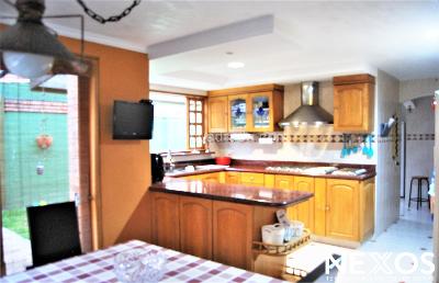 Casa de 3 alcobas en venta en Chía, Chía, 263 m² · foto 5 de 18