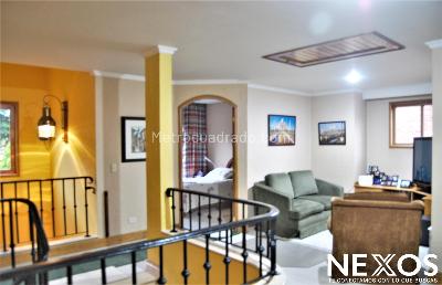Casa de 3 alcobas en venta en Chía, Chía, 263 m² · foto 7 de 18