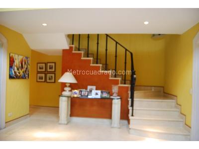 Casa de 3 alcobas en venta en Chia, Chía, 263 m² · foto 2 de 20