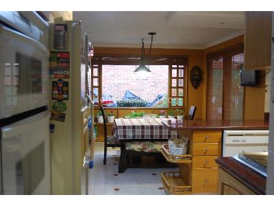 Casa de 3 alcobas en venta en Chia, Chía, 263 m² · foto 7 de 20