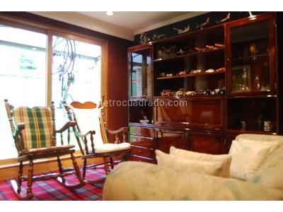 Casa de 3 alcobas en venta en Chia, Chía, 263 m² · foto 9 de 20