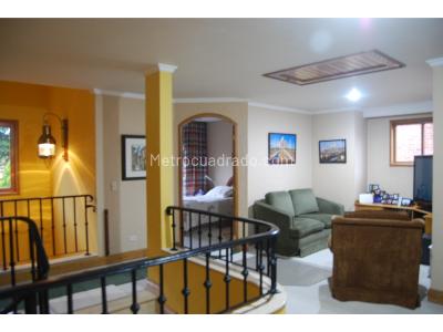 Casa de 3 alcobas en venta en Chia, Chía, 263 m² · foto 10 de 20