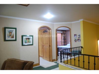 Casa de 3 alcobas en venta en Chia, Chía, 263 m² · foto 11 de 20