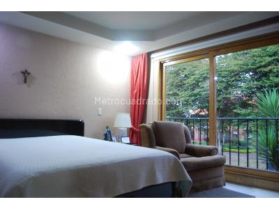 Casa de 3 alcobas en venta en Chia, Chía, 263 m² · foto 12 de 20