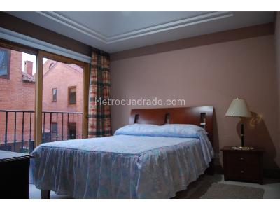 Casa de 3 alcobas en venta en Chia, Chía, 263 m² · foto 13 de 20