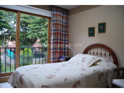 Casa de 3 alcobas en venta en Chia, Chía, 263 m² · foto 14 de 20