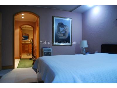 Casa de 3 alcobas en venta en Chia, Chía, 263 m² · foto 15 de 20