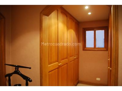 Casa de 3 alcobas en venta en Chia, Chía, 263 m² · foto 16 de 20