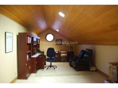 Casa de 3 alcobas en venta en Chia, Chía, 263 m² · foto 17 de 20