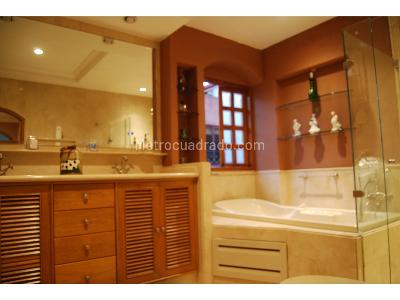 Casa de 3 alcobas en venta en Chia, Chía, 263 m² · foto 18 de 20