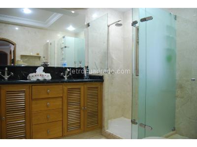 Casa de 3 alcobas en venta en Chia, Chía, 263 m² · foto 19 de 20