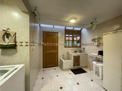 Casa de 3 alcobas en venta en Chia, Chía, 263 m² · foto 20 de 20