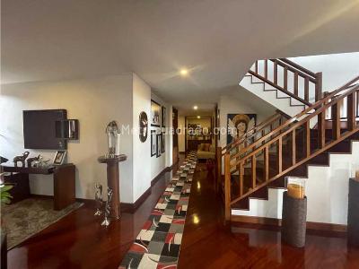 Casa en venta en Sausalito, Cajicá · foto 2 de 20