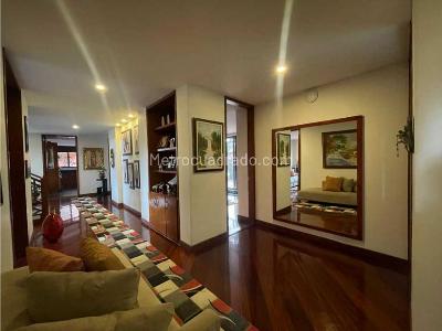 Casa en venta en Sausalito, Cajicá · foto 3 de 20