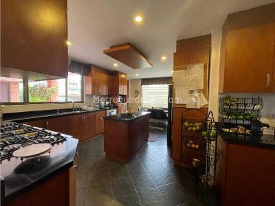 Casa en venta en Sausalito, Cajicá · foto 6 de 20