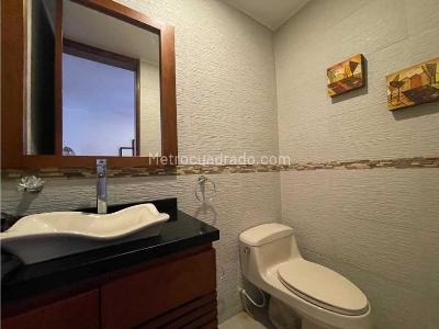 Casa en venta en Sausalito, Cajicá · foto 7 de 20