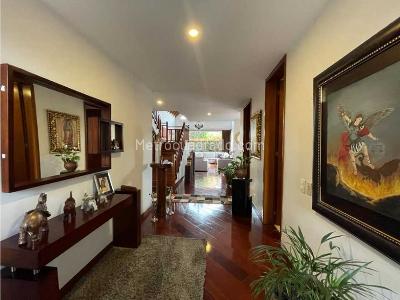 Casa en venta en Sausalito, Cajicá · foto 8 de 20