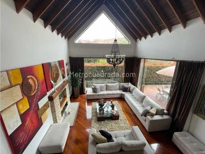 Casa en venta en Sausalito, Cajicá · foto 9 de 20