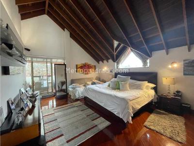 Casa en venta en Sausalito, Cajicá · foto 12 de 20