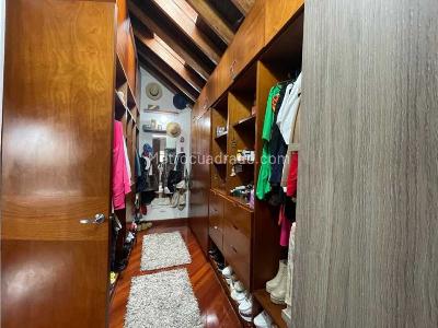 Casa en venta en Sausalito, Cajicá · foto 13 de 20