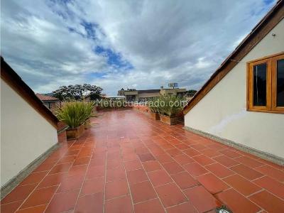 Casa en venta en Sausalito, Cajicá · foto 14 de 20
