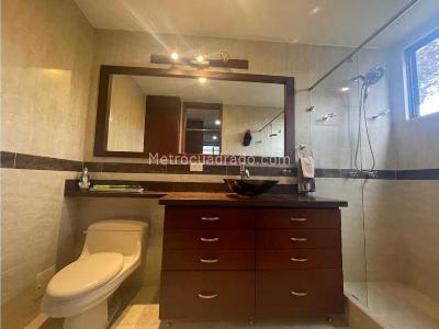 Casa en venta en Sausalito, Cajicá · foto 15 de 20
