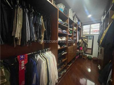 Casa en venta en Sausalito, Cajicá · foto 16 de 20