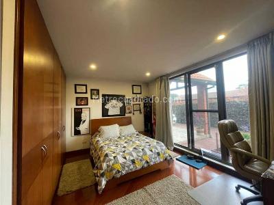 Casa en venta en Sausalito, Cajicá · foto 17 de 20