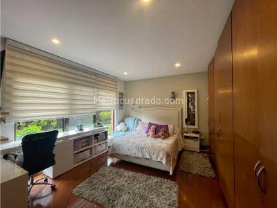 Casa en venta en Sausalito, Cajicá · foto 18 de 20