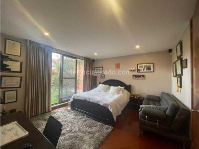 Casa en venta en Sausalito, Cajicá · foto 19 de 20