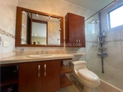 Casa en venta en Sausalito, Cajicá · foto 20 de 20
