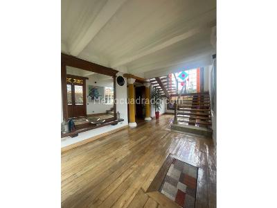 Casa en venta en Cajica, Cajicá · foto 2 de 20