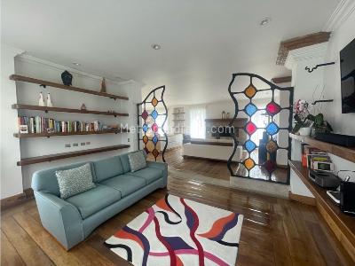 Casa en venta en Cajica, Cajicá · foto 4 de 20