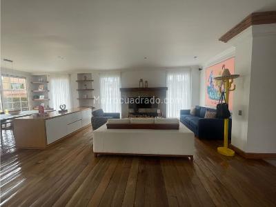 Casa en venta en Cajica, Cajicá · foto 6 de 20
