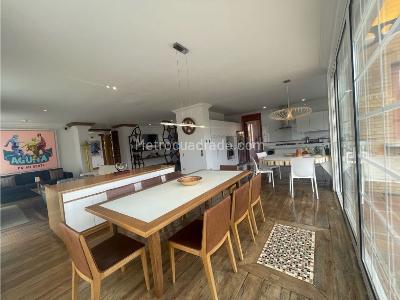 Casa en venta en Cajica, Cajicá · foto 7 de 20