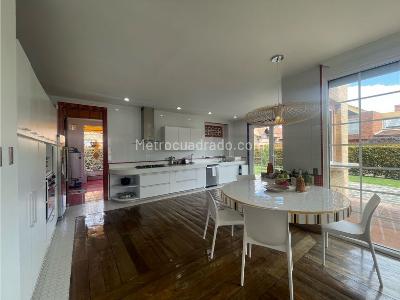 Casa en venta en Cajica, Cajicá · foto 8 de 20