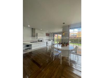Casa en venta en Cajica, Cajicá · foto 9 de 20