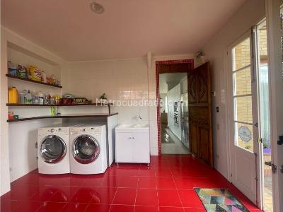 Casa en venta en Cajica, Cajicá · foto 10 de 20