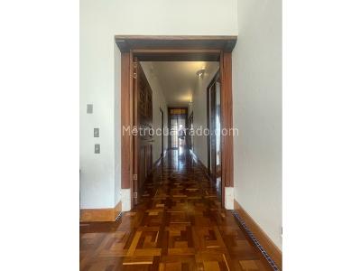 Casa en venta en Cajica, Cajicá · foto 11 de 20