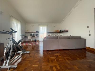 Casa en venta en Cajica, Cajicá · foto 12 de 20