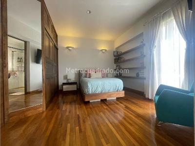 Casa en venta en Cajica, Cajicá · foto 13 de 20