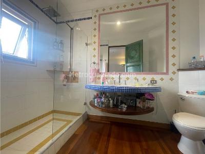 Casa en venta en Cajica, Cajicá · foto 14 de 20