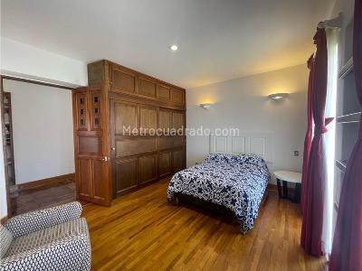 Casa en venta en Cajica, Cajicá · foto 16 de 20