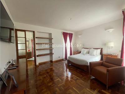Casa en venta en Cajica, Cajicá · foto 17 de 20
