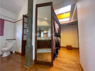 Casa en venta en Cajica, Cajicá · foto 19 de 20