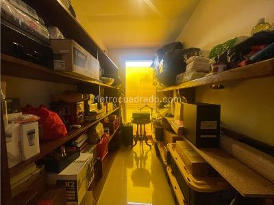 Casa en venta en Cajica, Cajicá · foto 20 de 20