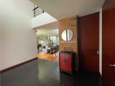 Casa de 4 alcobas en venta en Chia, Chía, 250 m² · foto 3 de 20