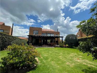 Casa de 4 alcobas en venta en Chia, Chía, 250 m² · foto 8 de 20