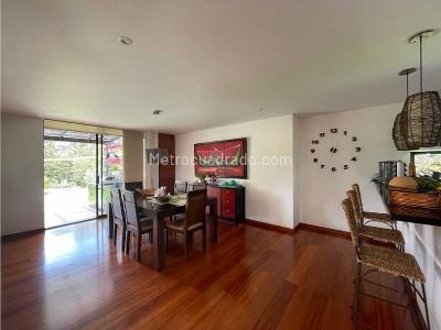 Casa de 4 alcobas en venta en Chia, Chía, 250 m² · foto 10 de 20