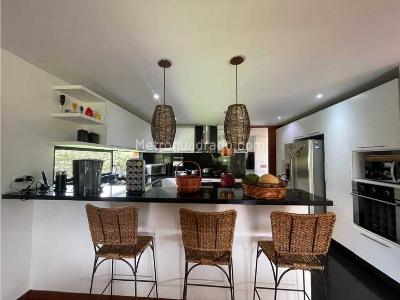Casa de 4 alcobas en venta en Chia, Chía, 250 m² · foto 11 de 20